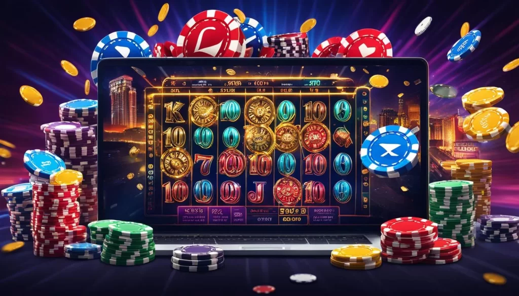 Điền thông tin cá nhân vào biểu mẫu đăng ký BetKing
