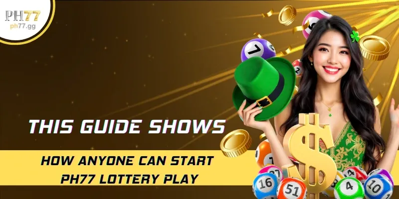 Đội ngũ chuyên nghiệp của Betking Khuyến Mãi