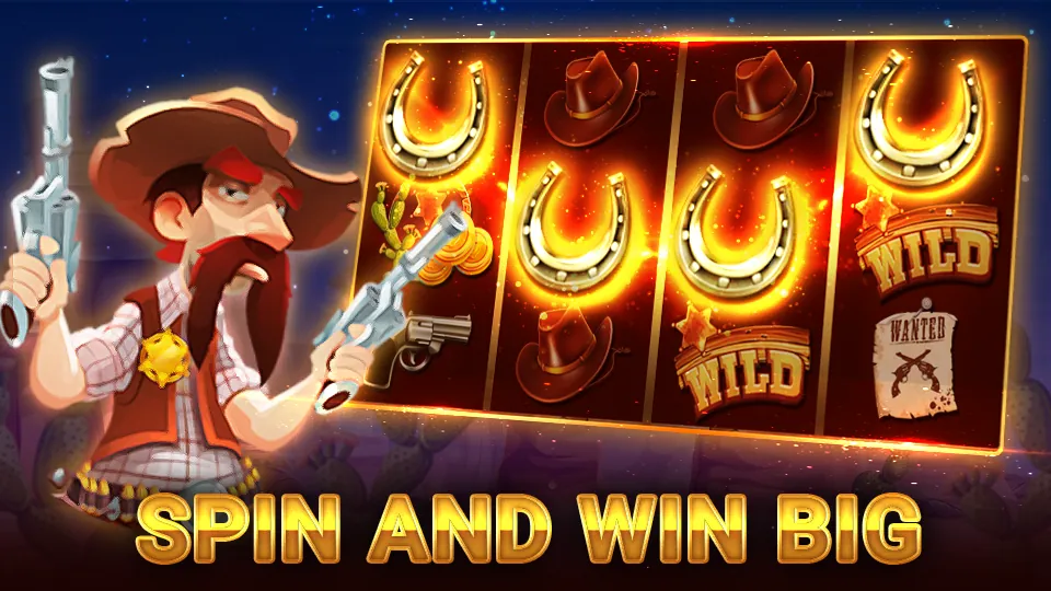 Ưu đãi và khuyến mãi hấp dẫn từ Betking Khuyến Mãi