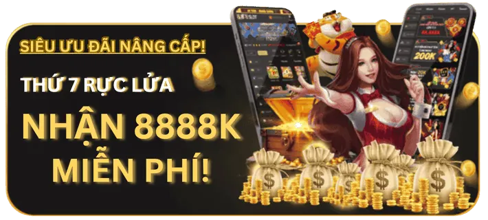 Ưu đãi VIP Betking và sự kiện đặc biệt