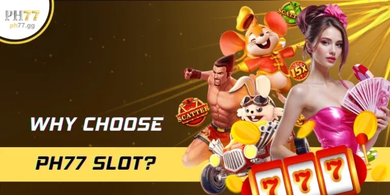 Ưu đãi nổi bật Betking 2026