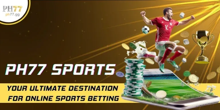 Cách tối đa hóa tiền thưởng Betking khuyến mãi