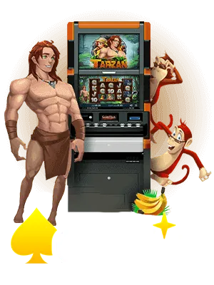 Ưu đãi độc quyền từ Betking khuyến mãi
