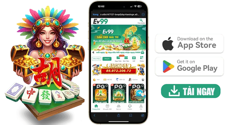 Hình ảnh minh họa chiến lược tối ưu hóa tiền thưởng tại Betking