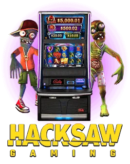 Biểu tượng hỗ trợ khách hàng 24/7 Betking Khuyến Mãi