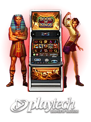 Ứng dụng Betking an toàn và bảo mật