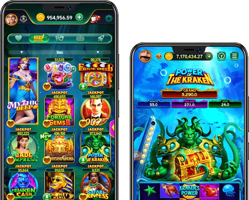 Hướng dẫn chơi game mới tại Betking Khuyến Mãi