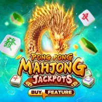 Tương thích di động Betking