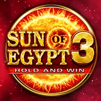 Hỗ trợ khách hàng 24/7 Betking