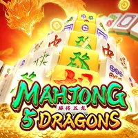 Khuyến mãi Betking Khuyến Mãi hấp dẫn