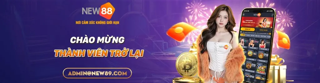 Điều khoản và điều kiện rút tiền