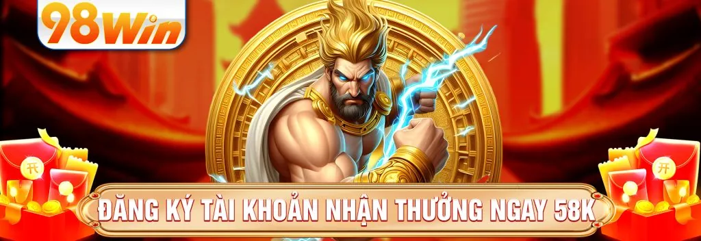 Chương trình hoàn trả hàng tuần tại Betking Khuyến Mãi