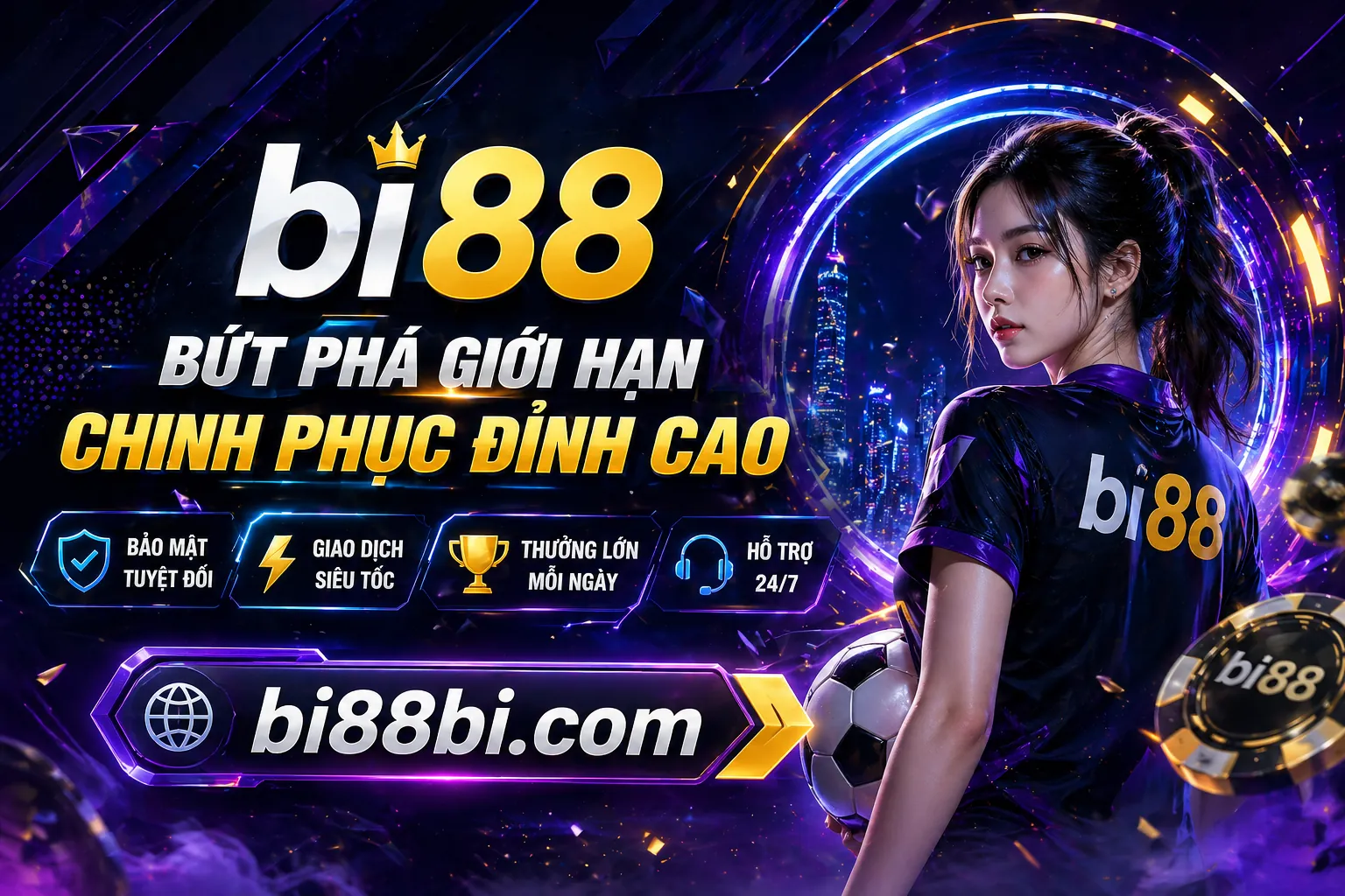 Hình ảnh minh họa các biện pháp bảo mật tài khoản Betking Khuyến Mãi