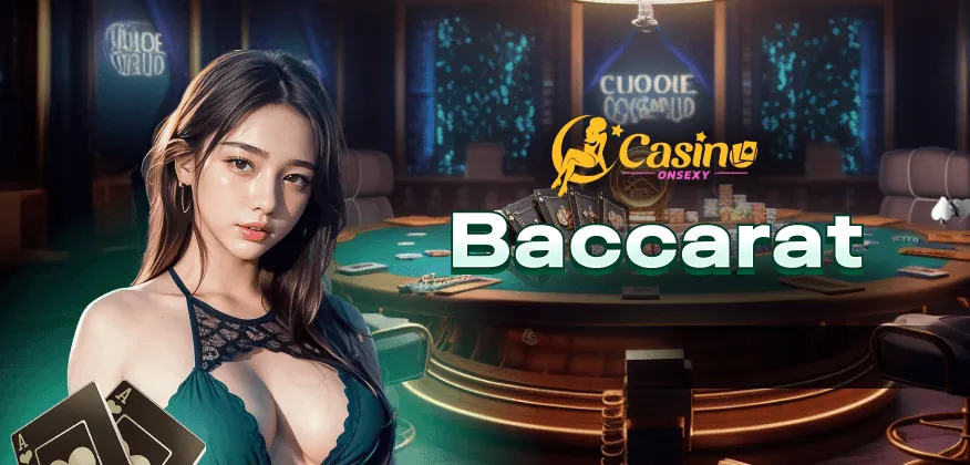 Phân tích chương trình khuyến mãi mới nhất của Betking Khuyến Mãi