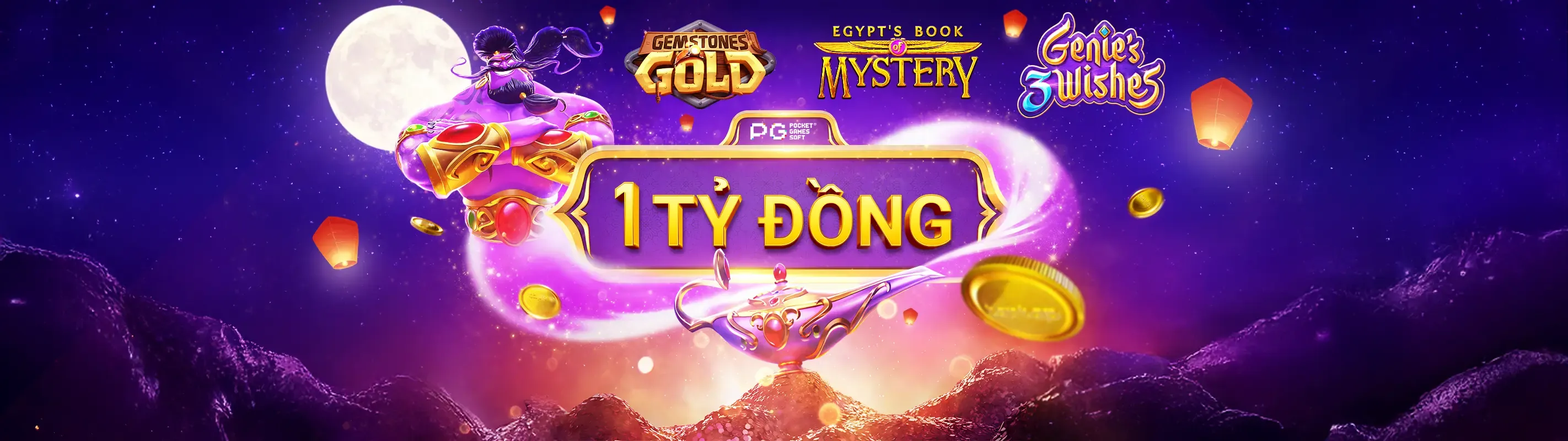 Giao diện ứng dụng Betking khuyến mãi trên điện thoại