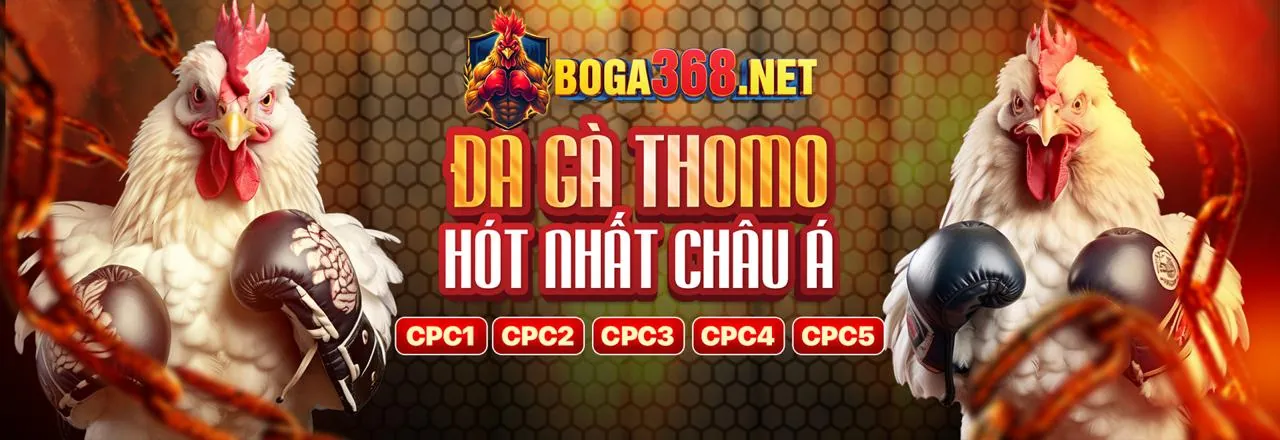 Hình ảnh chính blog BetKing khuyến mãi 2026