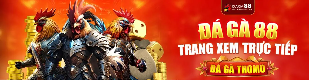 Chương trình VIP BetKing