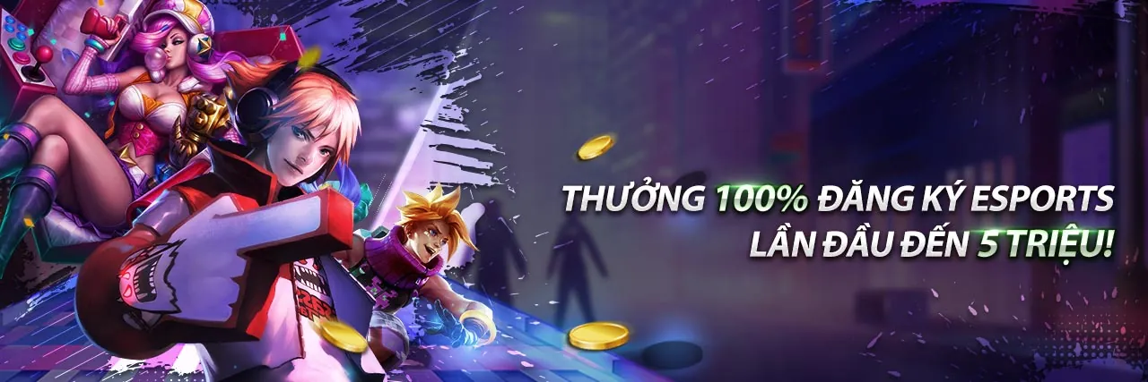Hình ảnh chào mừng Betking khuyến mãi, ưu đãi hấp dẫn