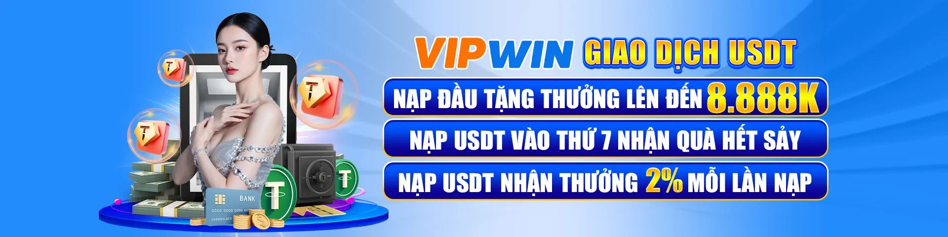 Phương thức thanh toán an toàn và nhanh chóng tại betking khuyến mãi