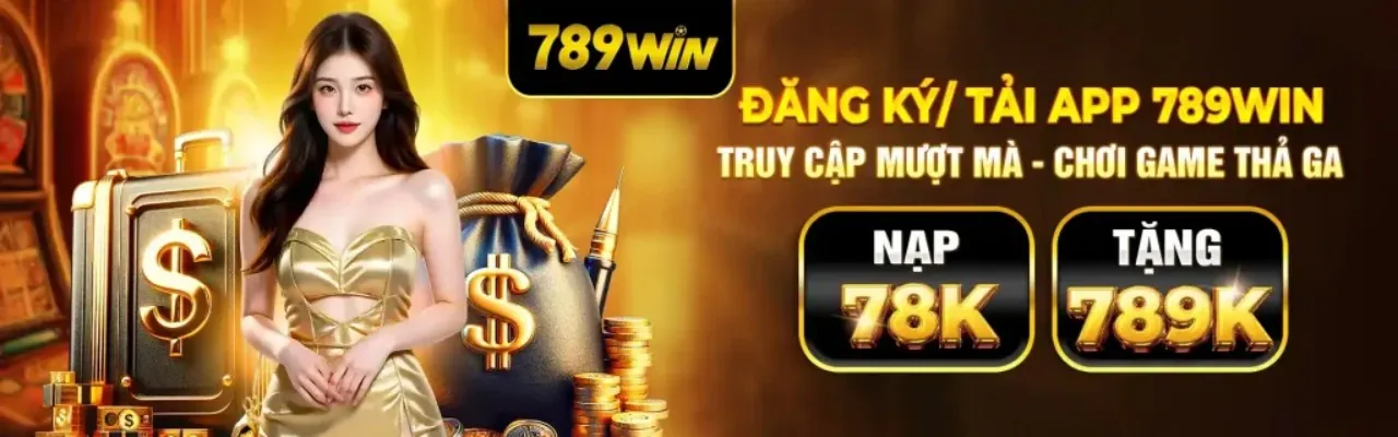 Hình ảnh tổng quan về Betking Khuyến Mãi