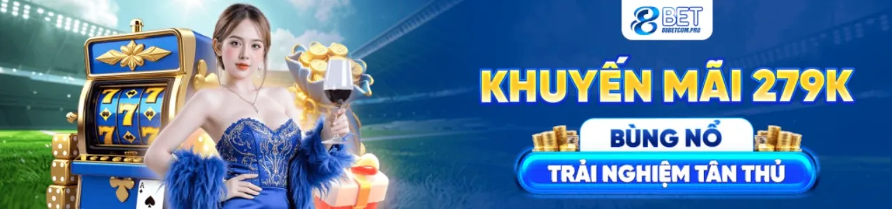 Hình ảnh chính trò chơi bắn cá Betking khuyến mãi