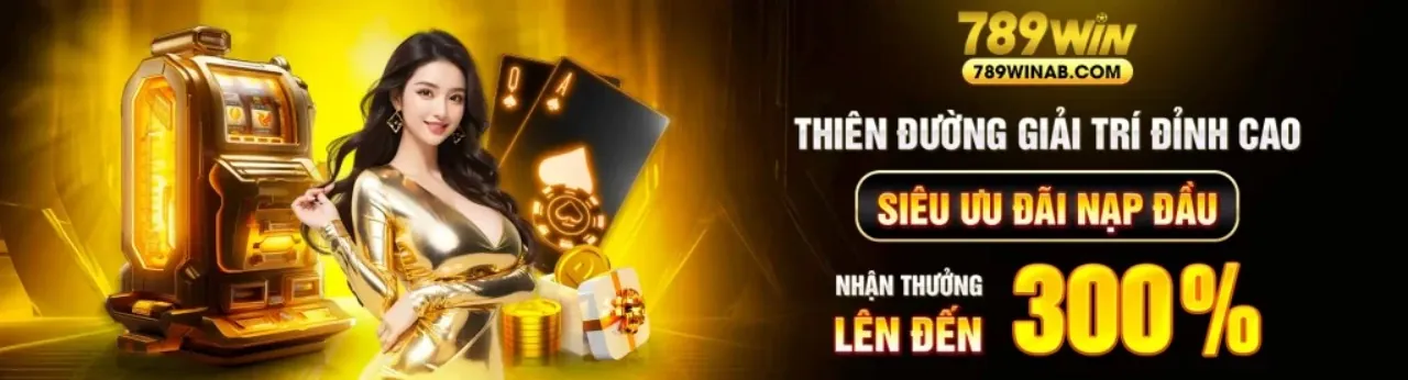 Chiến lược bắn cá bất bại BetKing