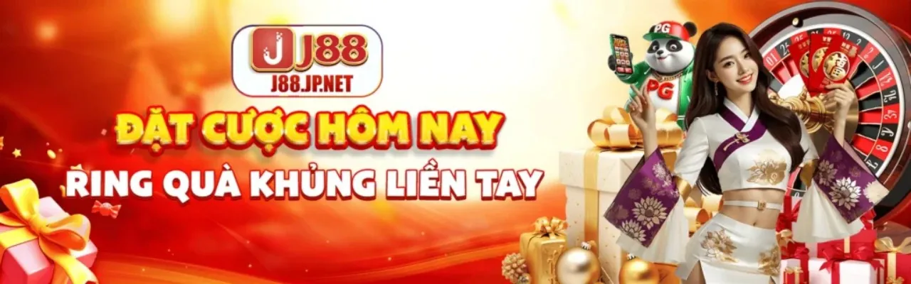 Tổng quan các loại hình khuyến mãi Betking