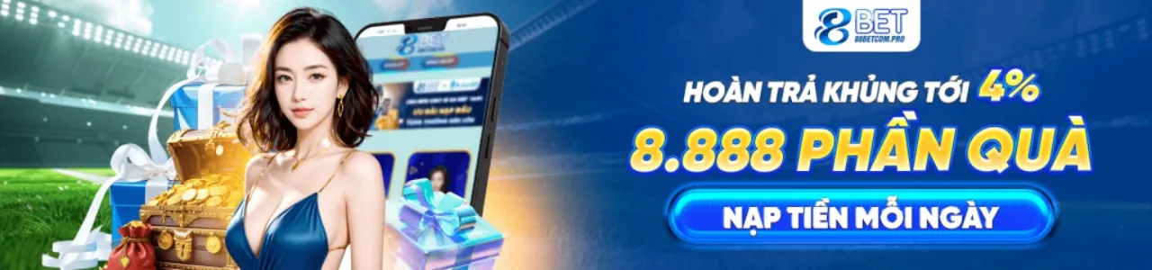 Trung tâm hỗ trợ khách hàng của betking khuyến mãi