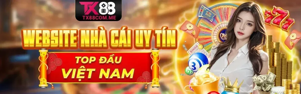 Tổng quan các chương trình khuyến mãi Betking