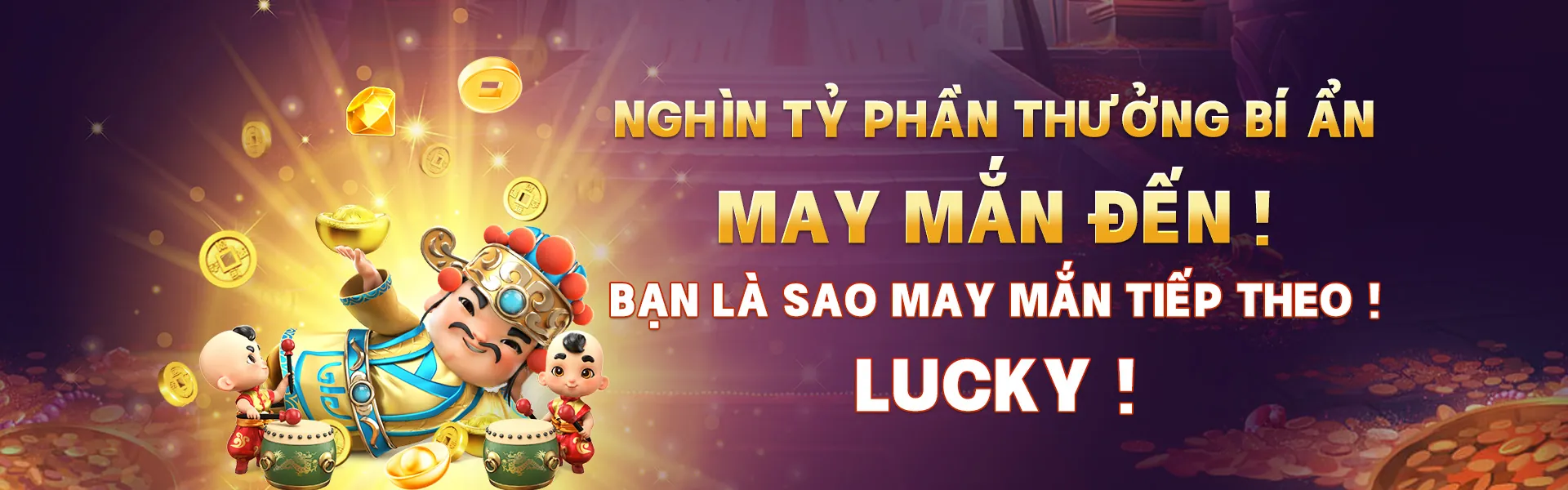 Tổng quan ưu đãi độc quyền Betking Khuyến Mãi