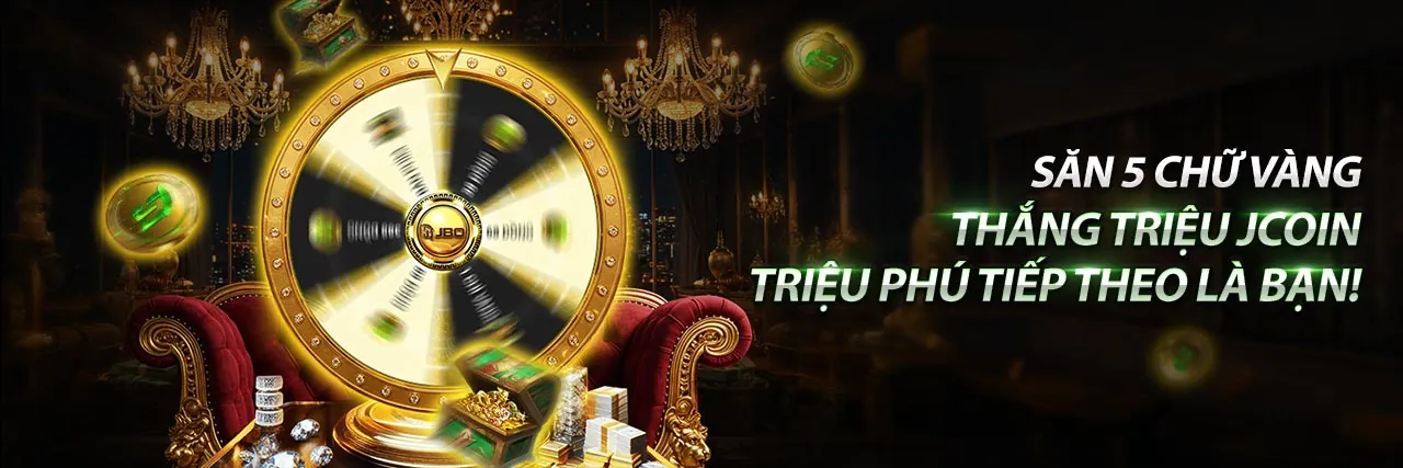 Hình ảnh chính về Betking Khuyến Mãi, người chơi đang tận dụng ưu đãi để thắng lớn