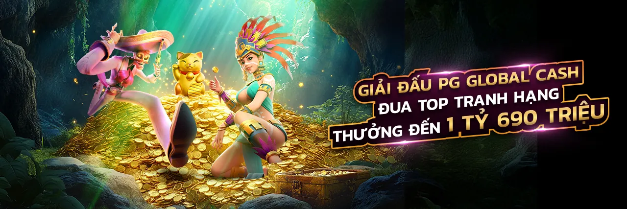 Hình ảnh tổng quan về trung tâm hỗ trợ khách hàng BetKing
