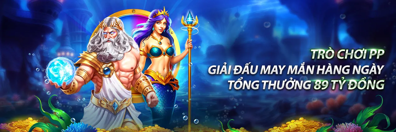 Đá Gà Trực Tuyến BetKing Khuyến Mãi