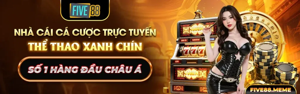 Hình ảnh Nổ Hũ tại betking khuyến mãi