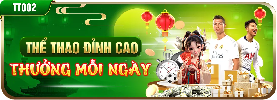 Hình ảnh chào mừng đăng ký BetKing Khuyến Mãi 2026