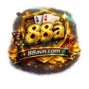 Liên hệ hỗ trợ Betking