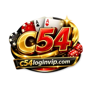 Giải quyết tranh chấp Betking