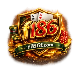 Hình ảnh minh họa bảo vệ dữ liệu và an toàn trên nền tảng Betking