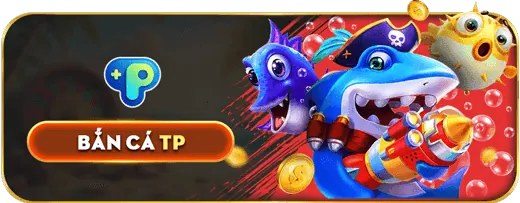 Giao diện nền tảng Betking Khuyến Mãi