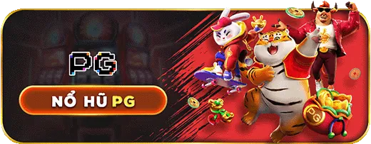 Hỗ trợ khách hàng Betking