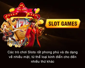 Ưu đãi nạp tiền hàng tuần BetKing