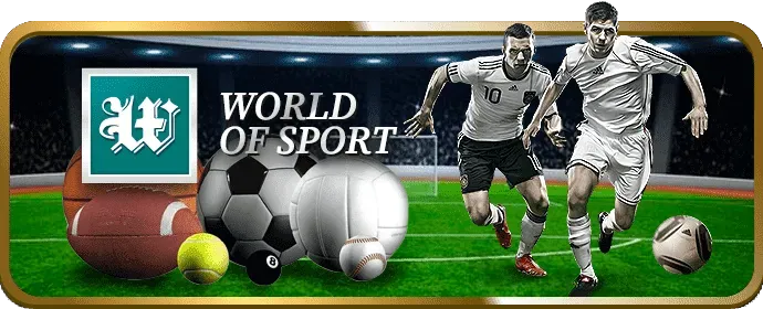 Hướng dẫn tải Betking khuyến mãi cho iOS