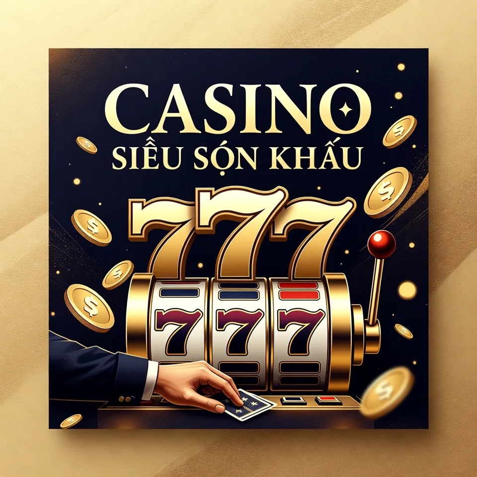 betking khuyến mãi