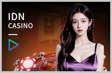 Sản phẩm đa dạng của Betking