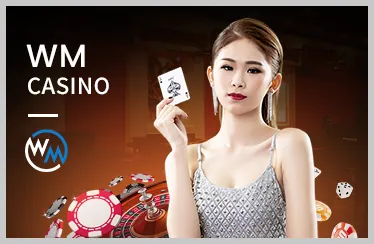 Giao diện cá cược thể thao Betking khuyến mãi
