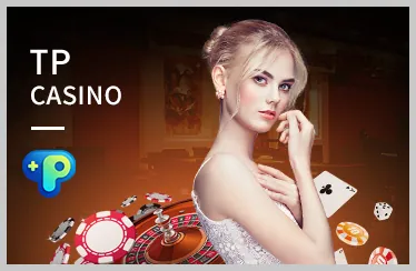 Hệ thống bảo mật dữ liệu tiên tiến của Betking Khuyến Mãi