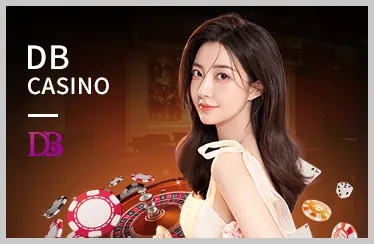 Kho game slot phong phú của Betking khuyến mãi