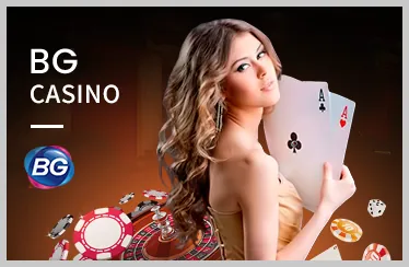 Trải nghiệm casino trực tuyến Betking khuyến mãi