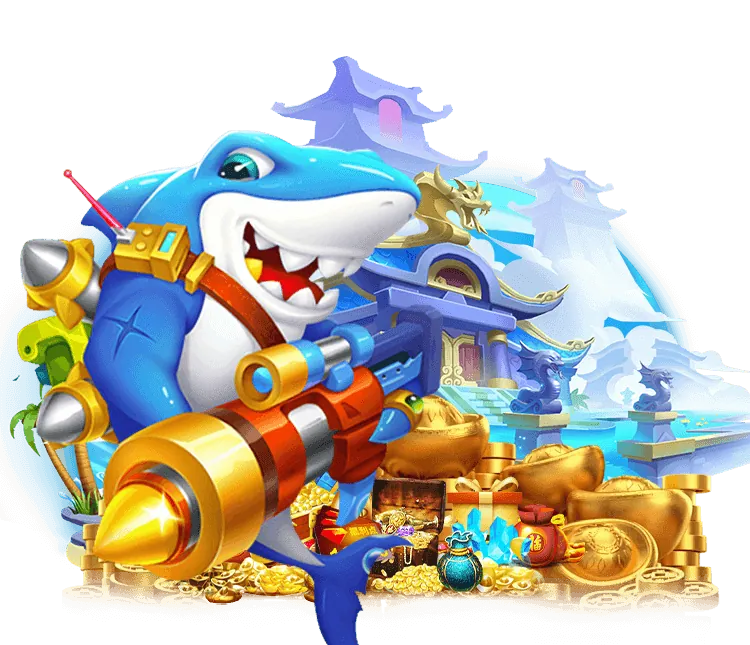 Game Bài tại Betking Khuyến Mãi