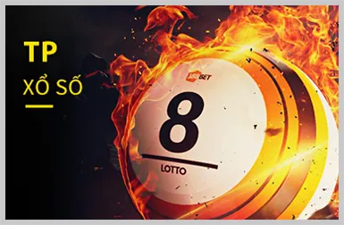 Mẹo chơi slot games dễ thắng BetKing